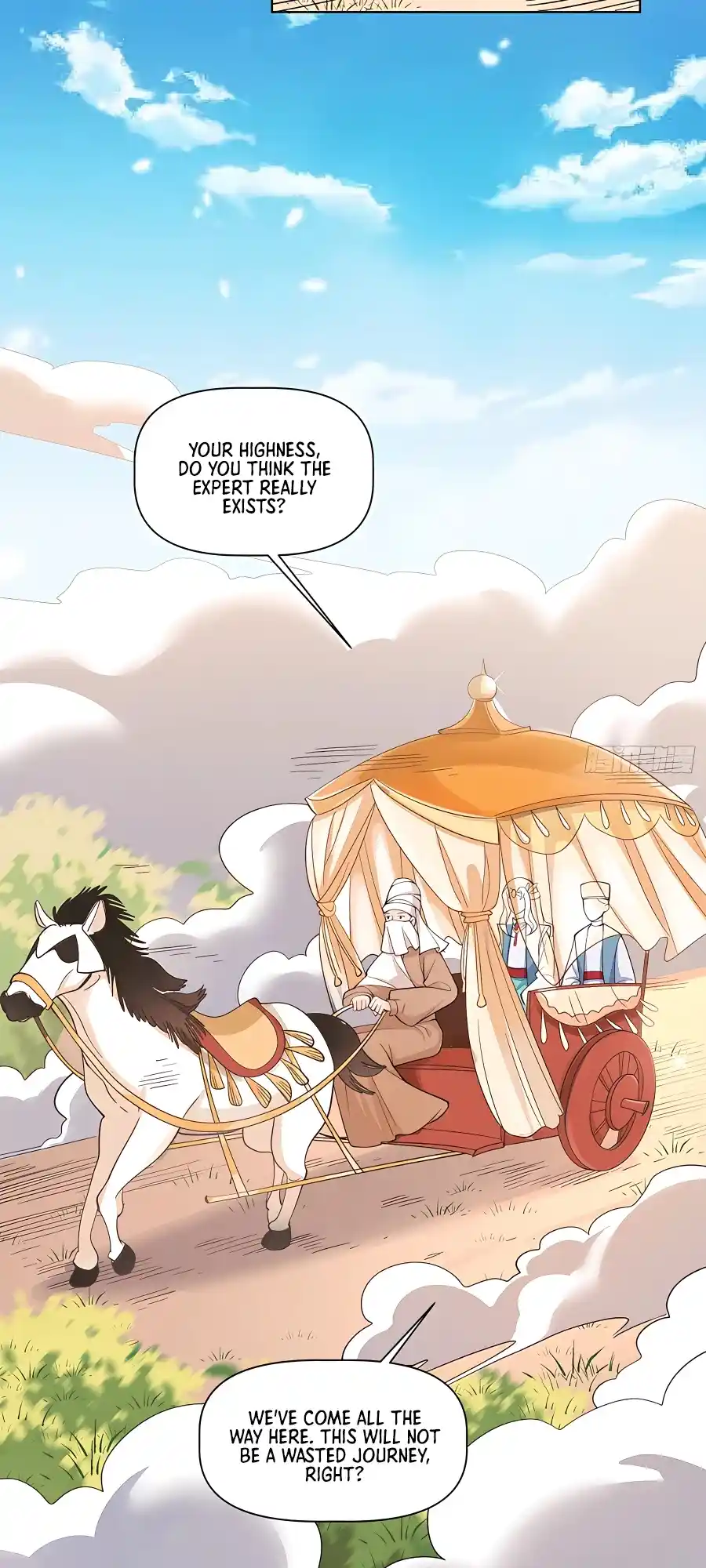 A Big Shot Actually 135