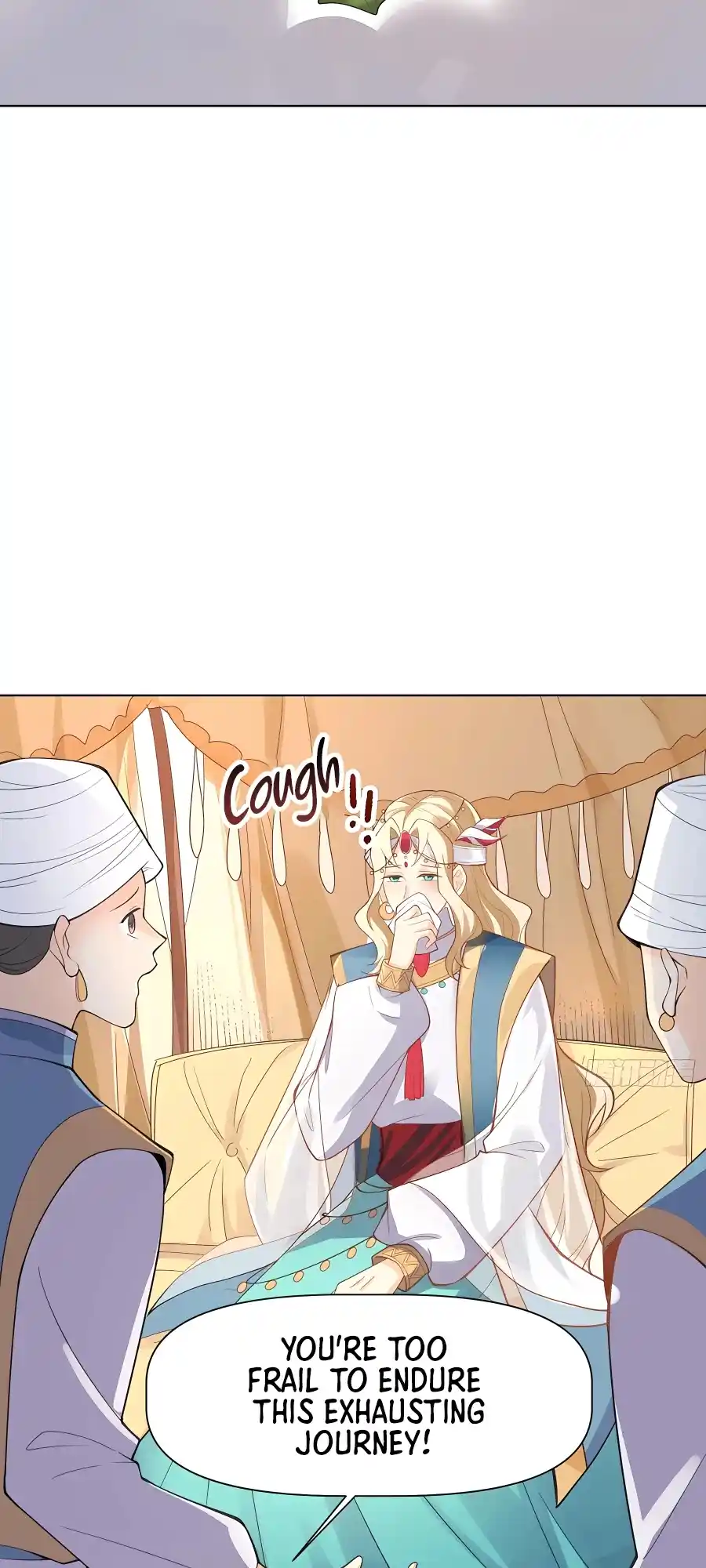 A Big Shot Actually 135