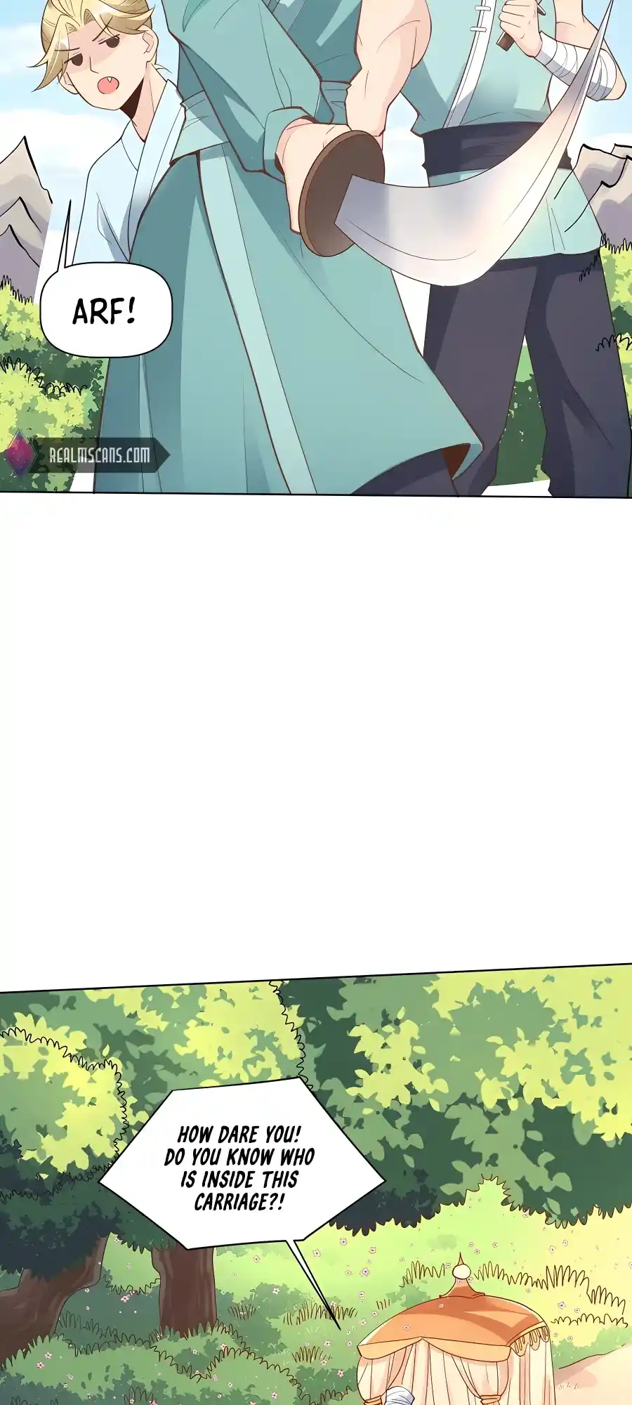 A Big Shot Actually 135