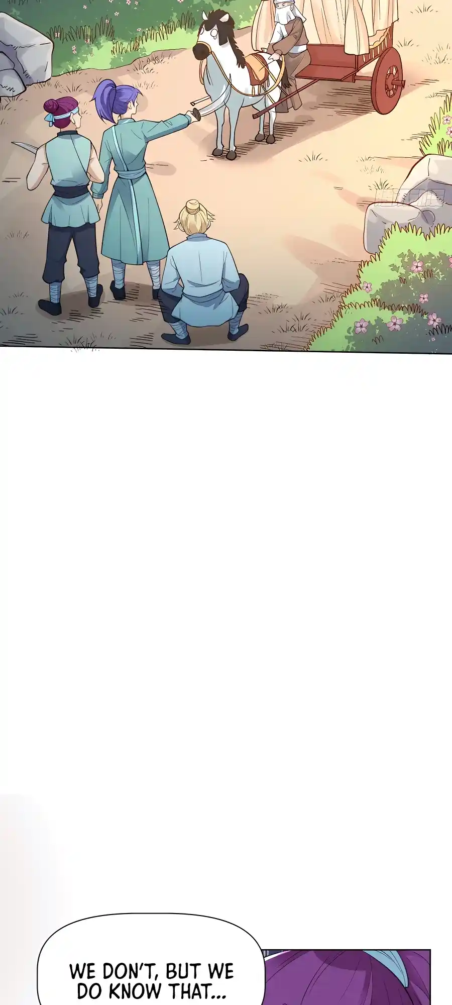 A Big Shot Actually 135