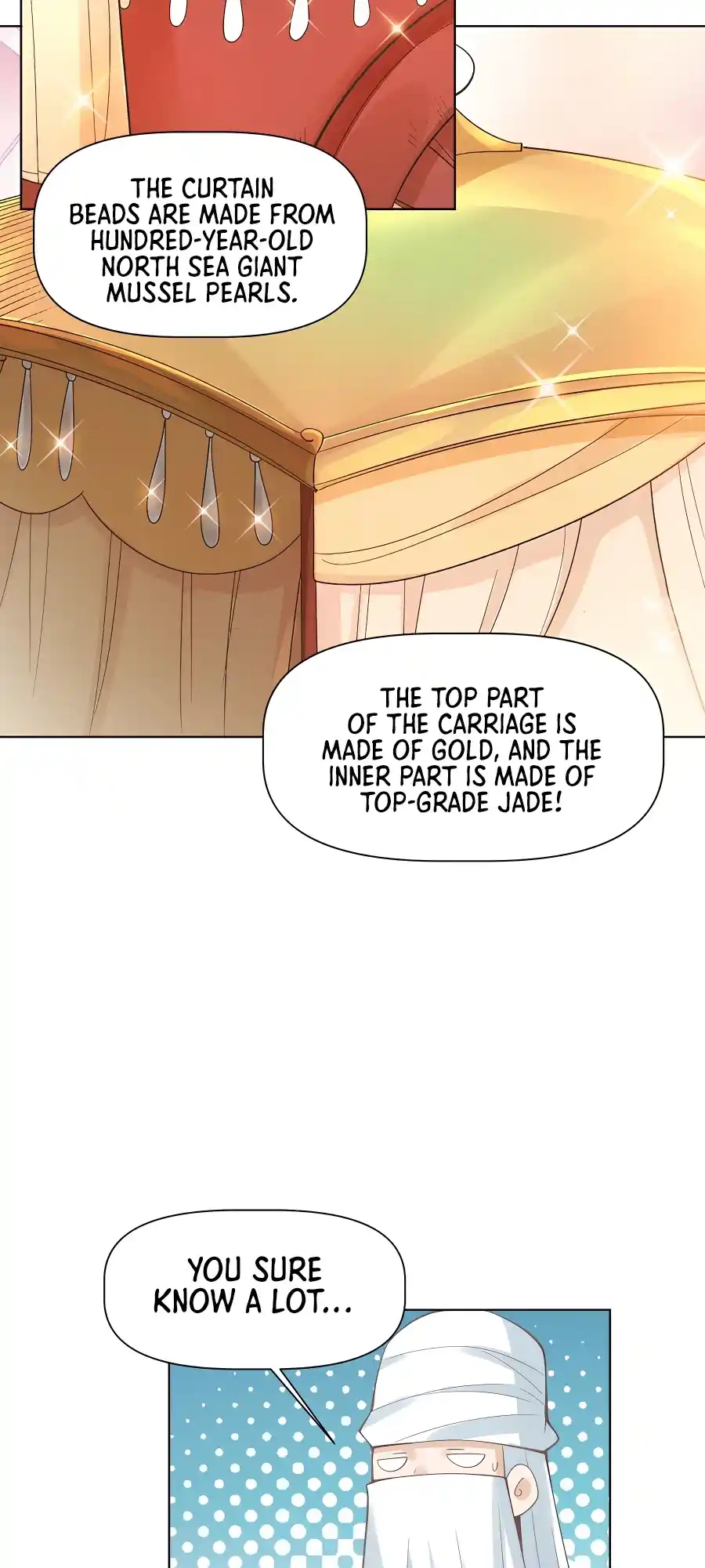 A Big Shot Actually 135