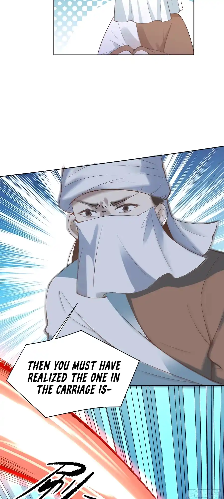 A Big Shot Actually 135