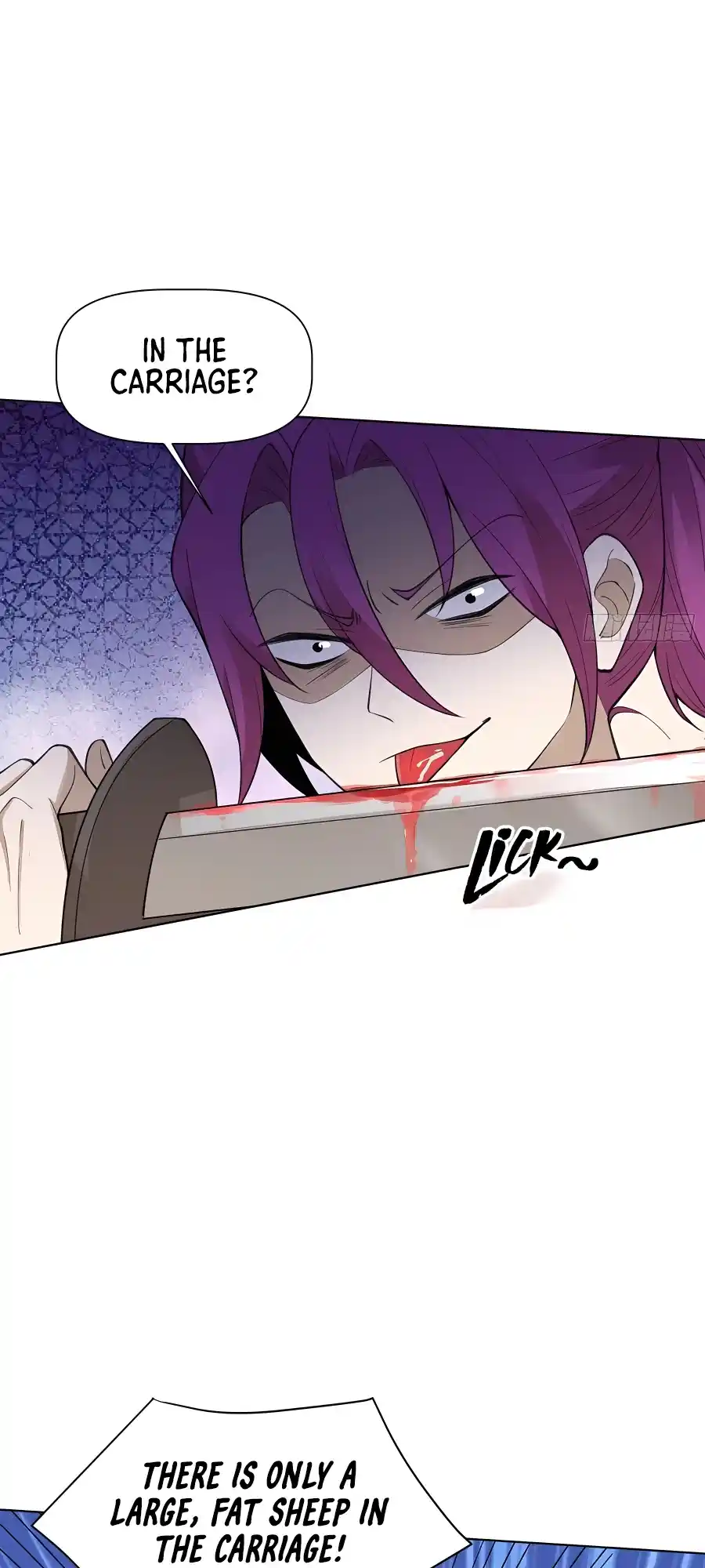 A Big Shot Actually 135