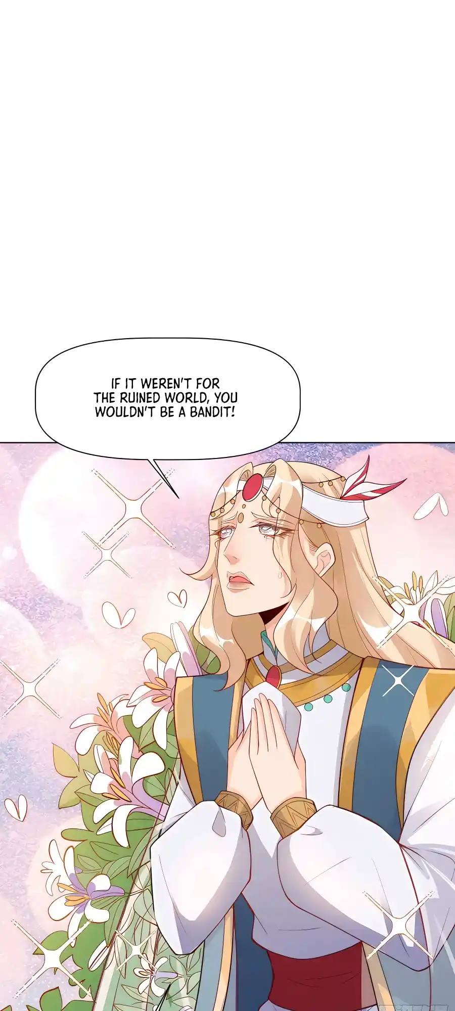 A Big Shot Actually 136