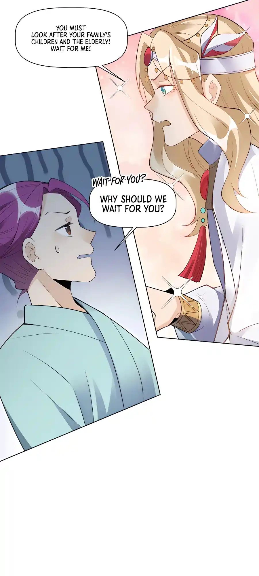 A Big Shot Actually 136