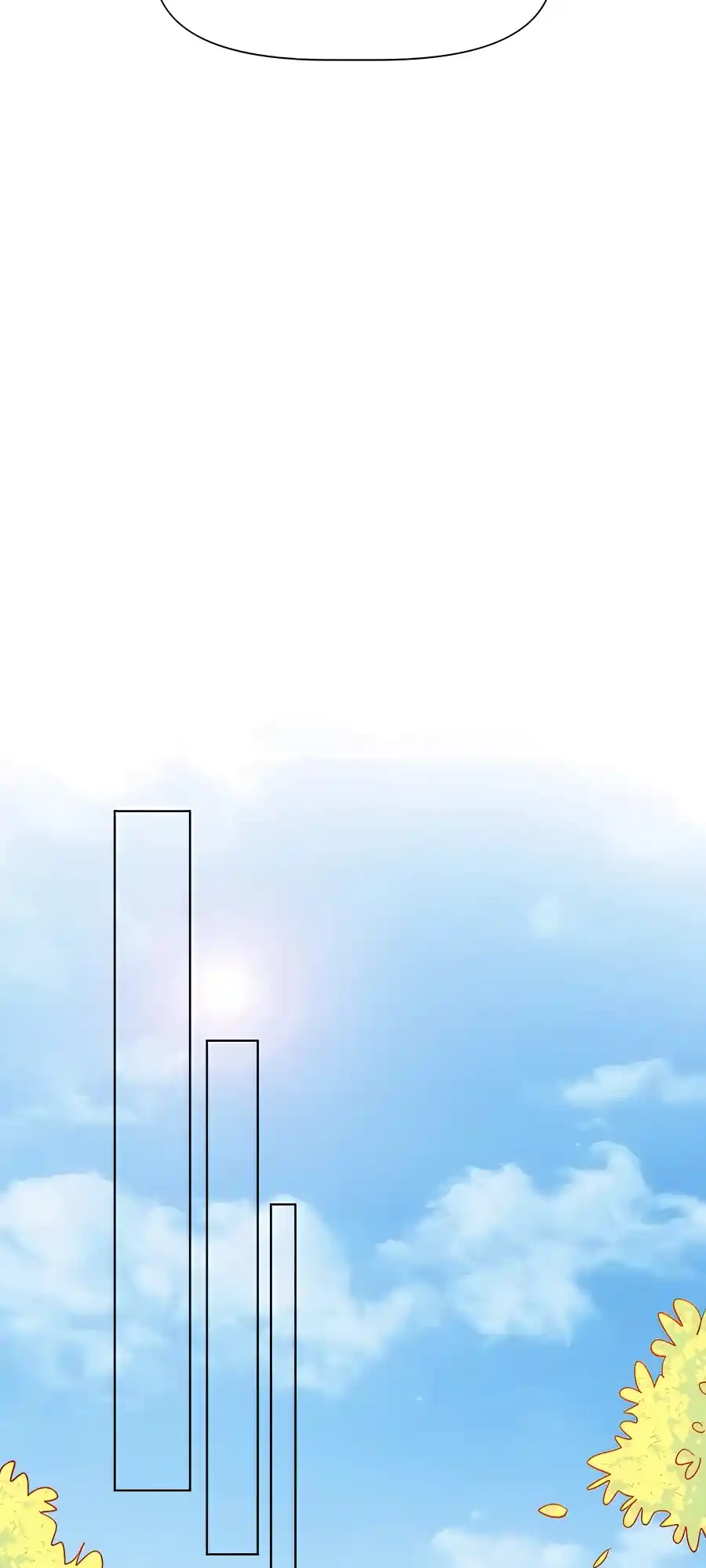 A Big Shot Actually 136