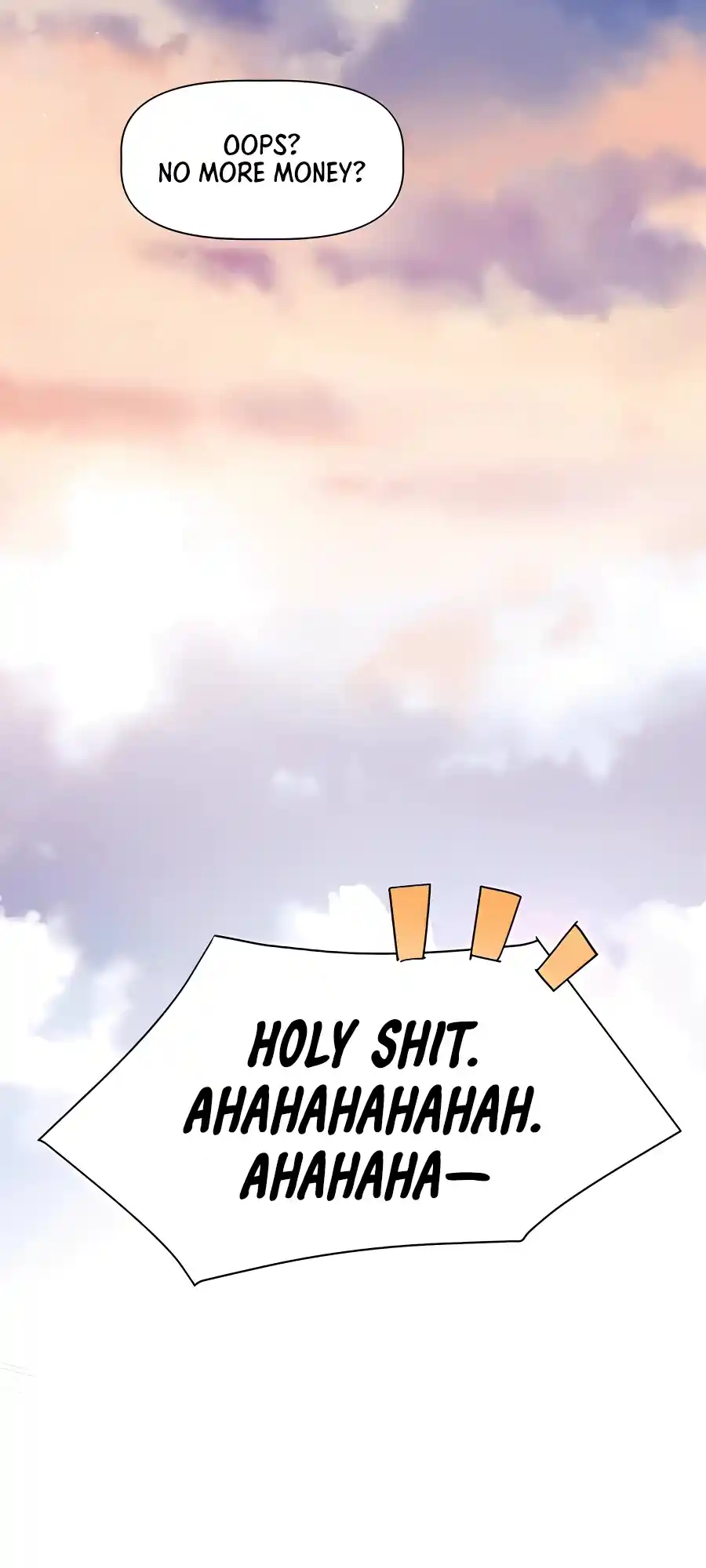 A Big Shot Actually 136