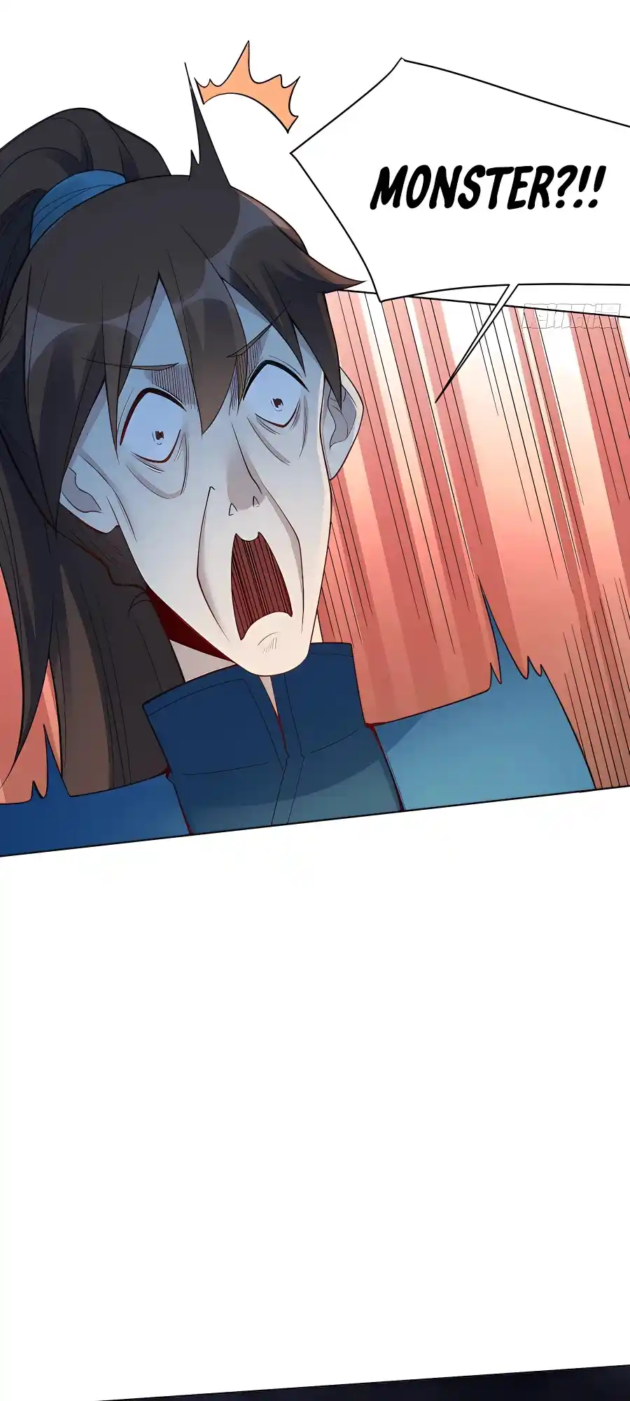 A Big Shot Actually 136