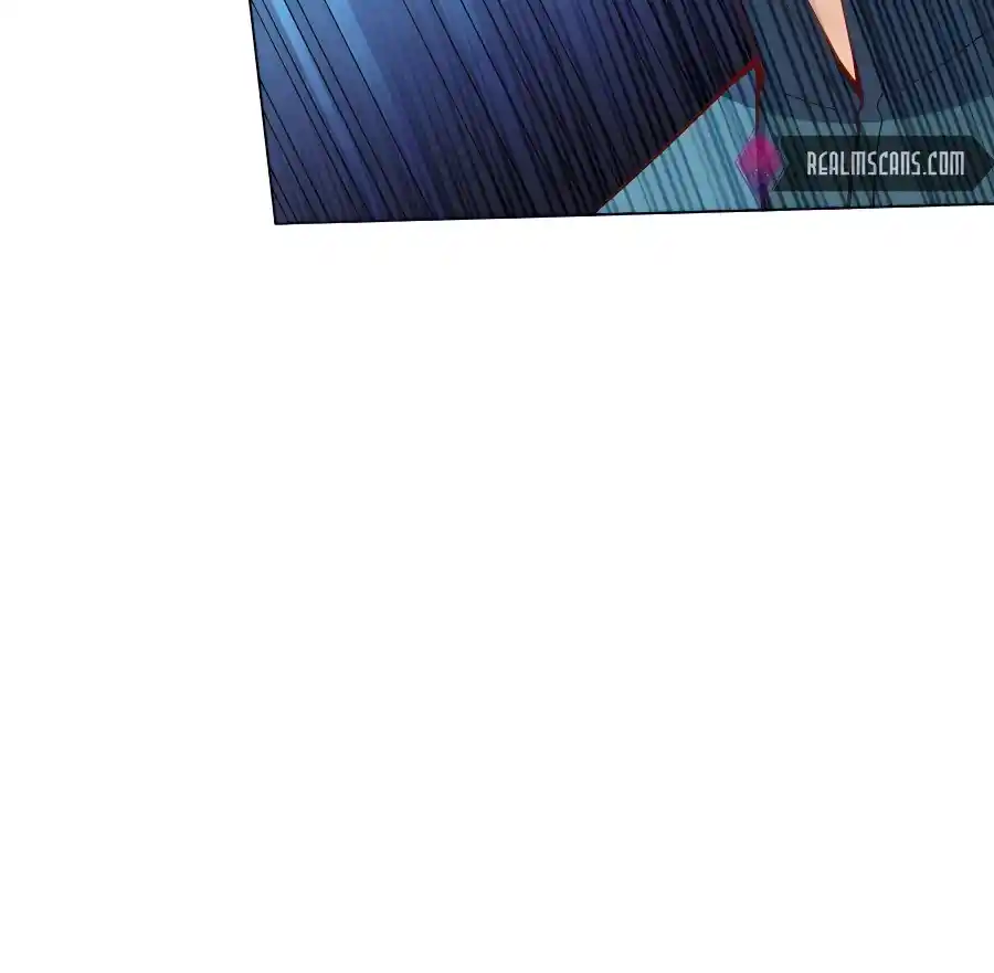 A Big Shot Actually 136