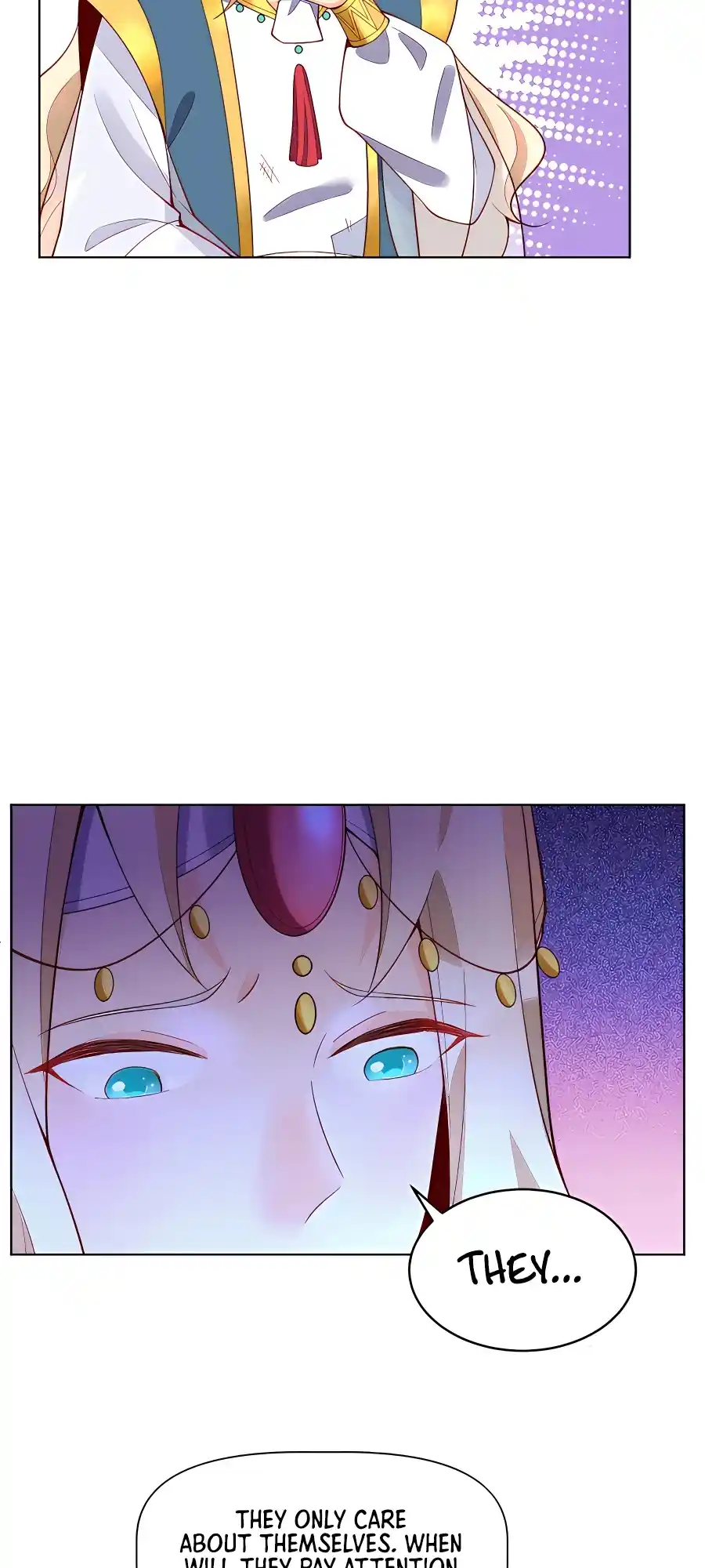 A Big Shot Actually 137