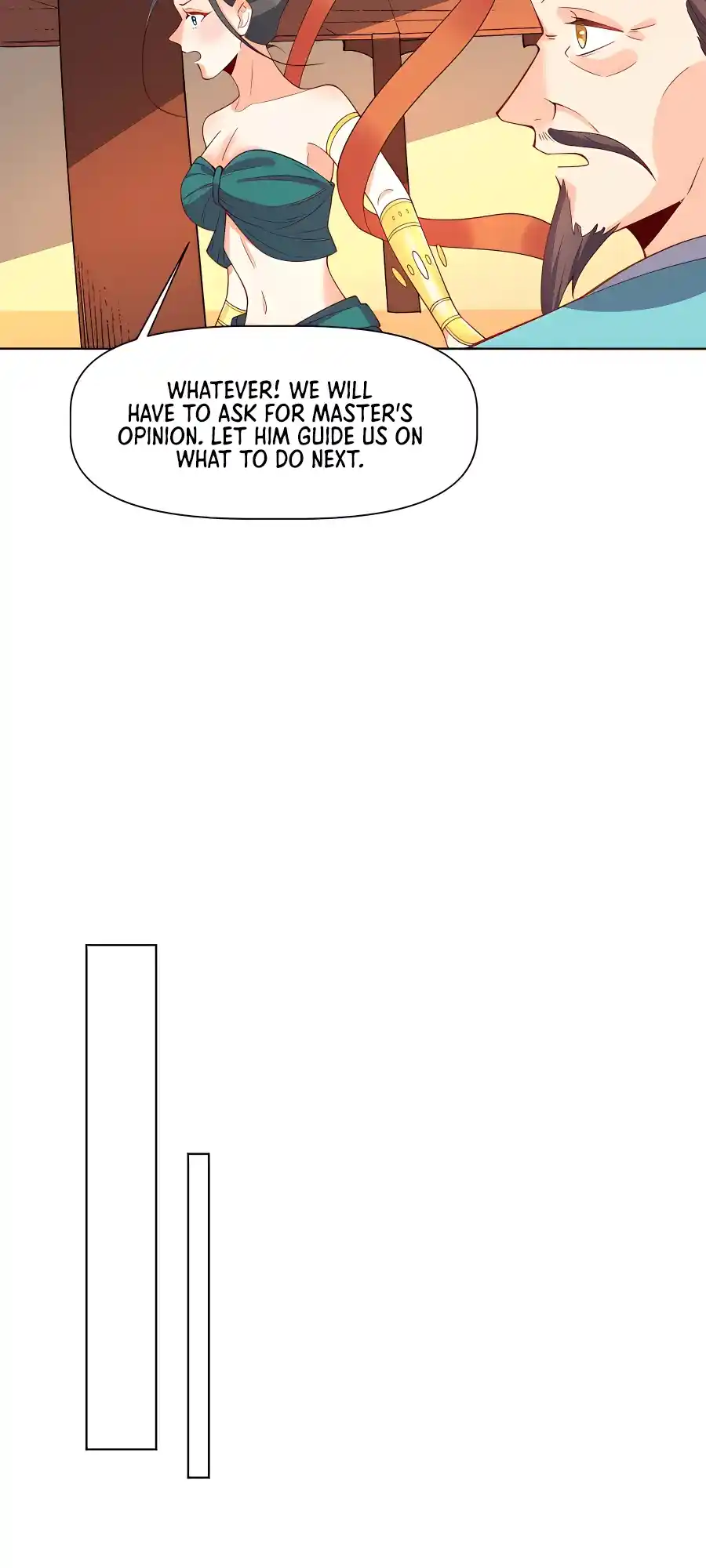 A Big Shot Actually 137