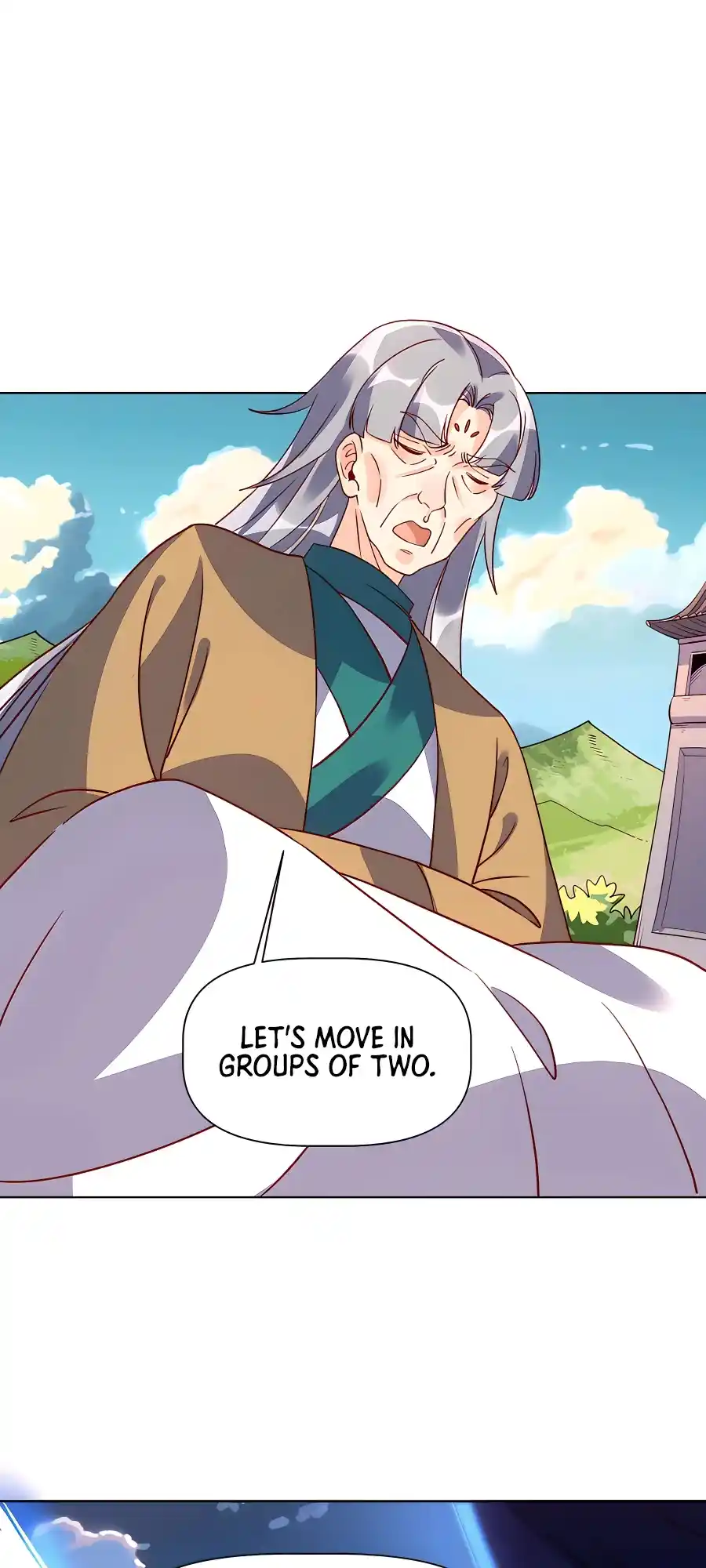 A Big Shot Actually 138