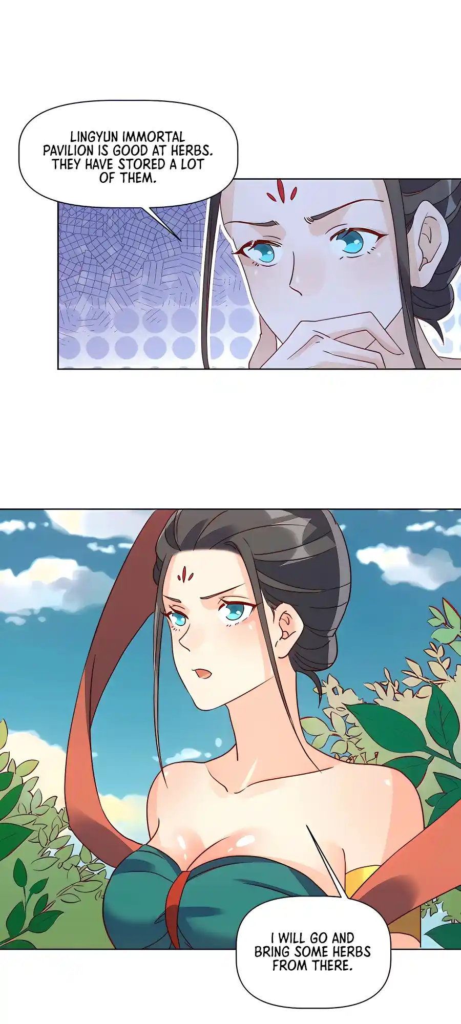 A Big Shot Actually 138