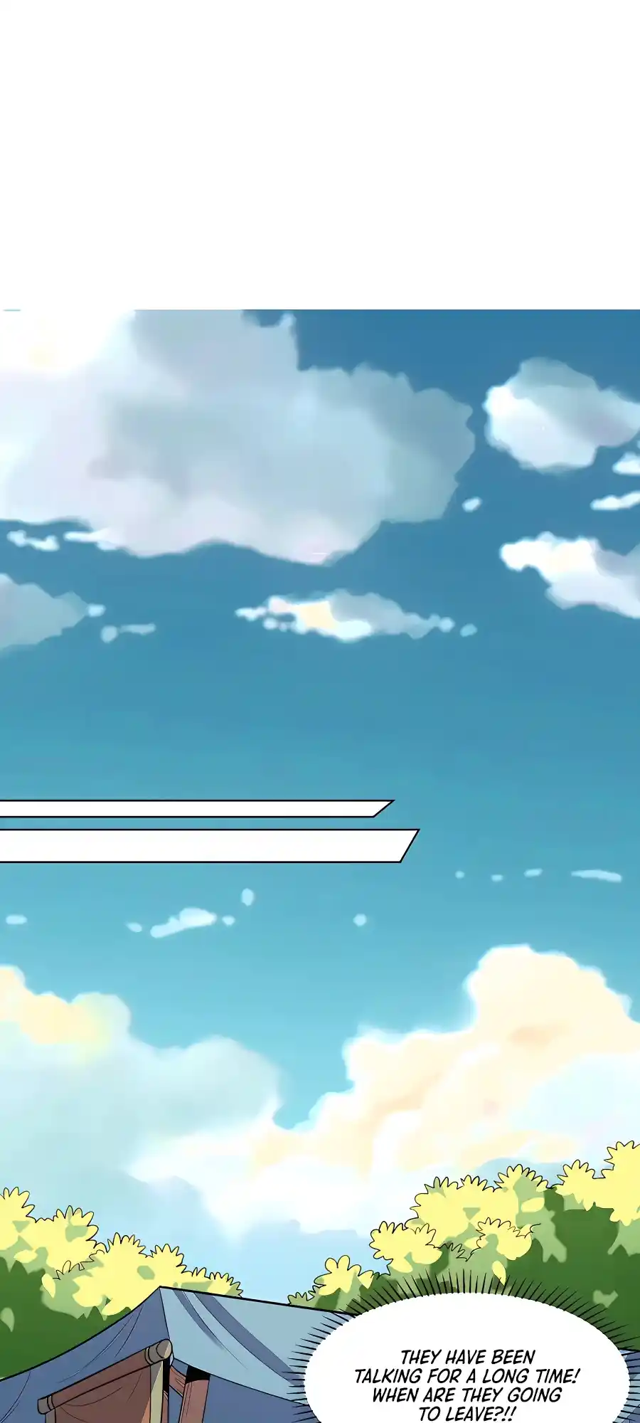 A Big Shot Actually 138