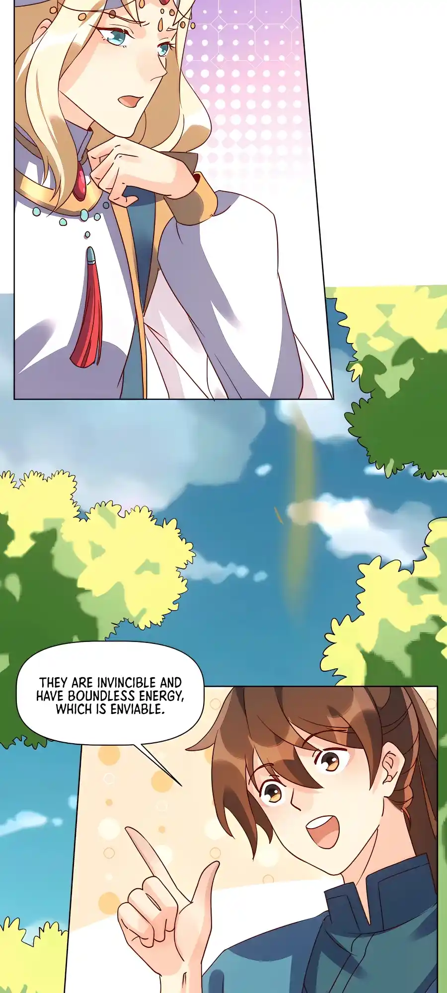 A Big Shot Actually 138