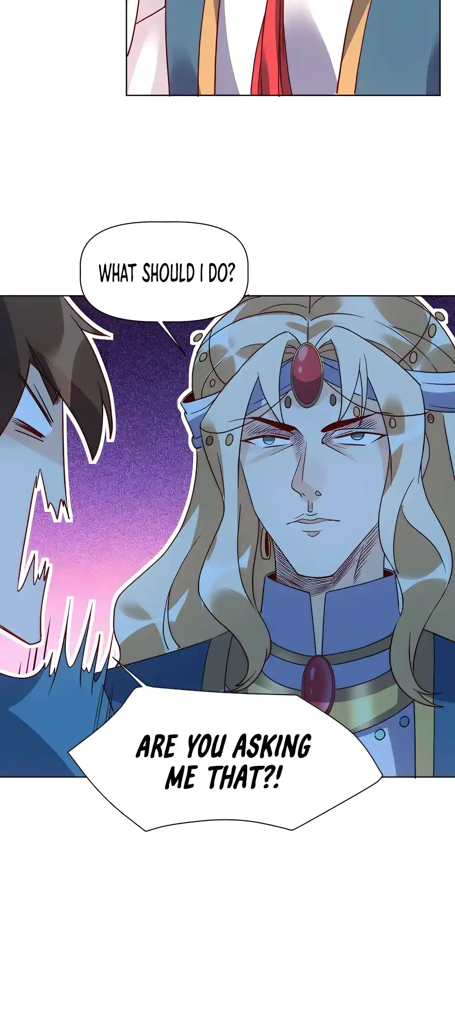 A Big Shot Actually 138