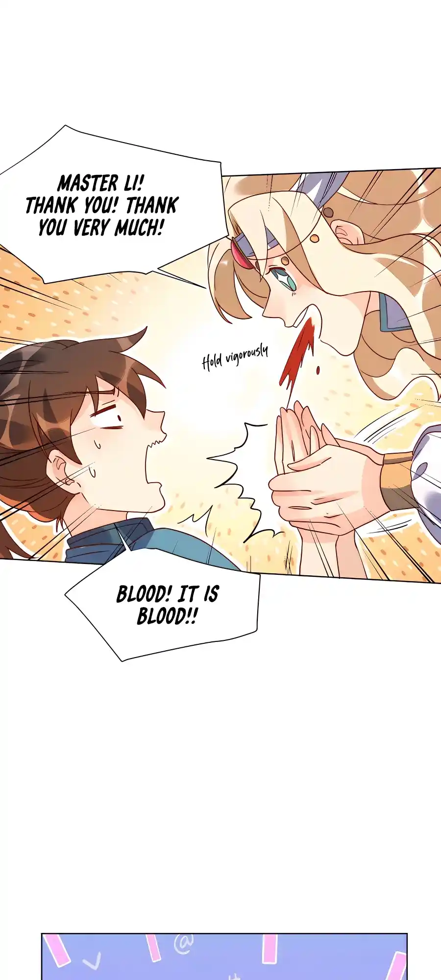 A Big Shot Actually 138