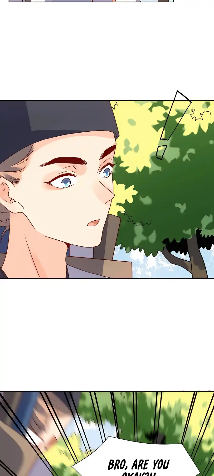 A Big Shot Actually 138