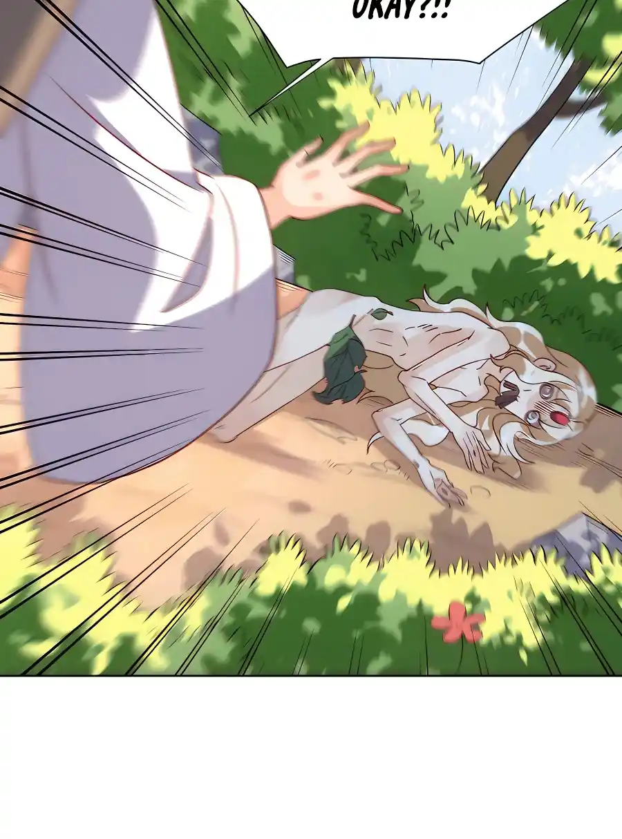 A Big Shot Actually 138