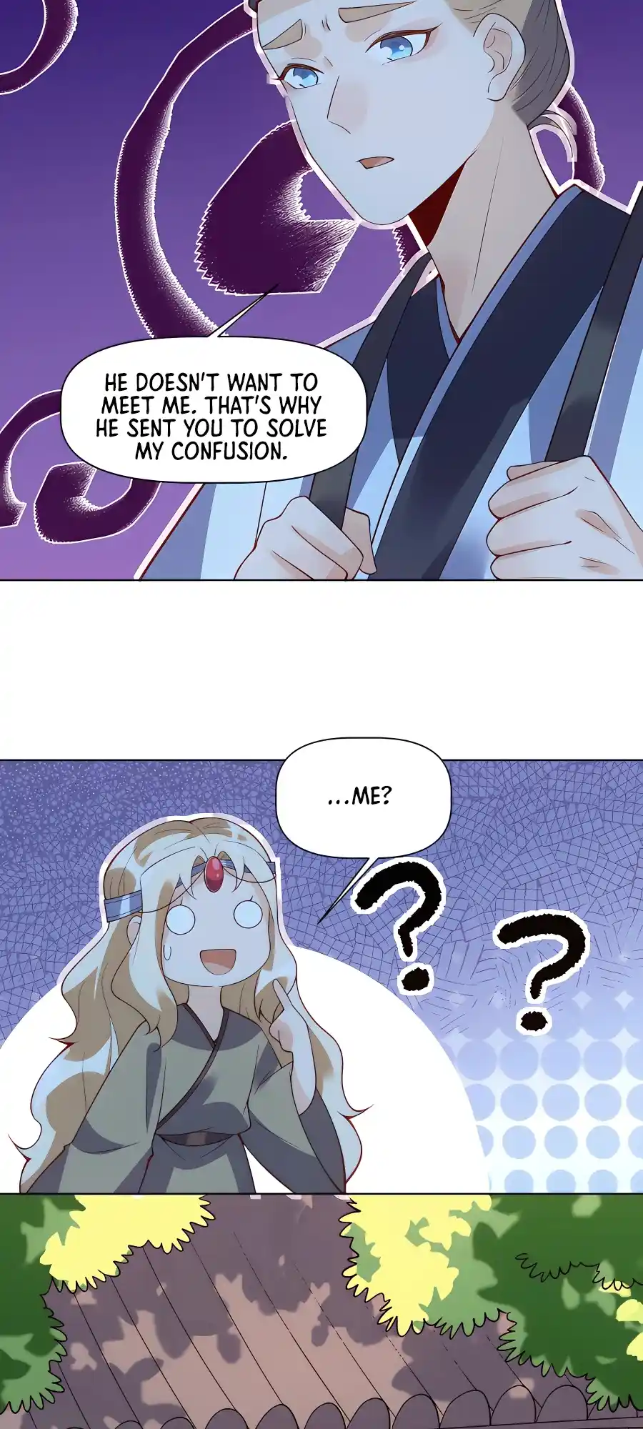 A Big Shot Actually 139