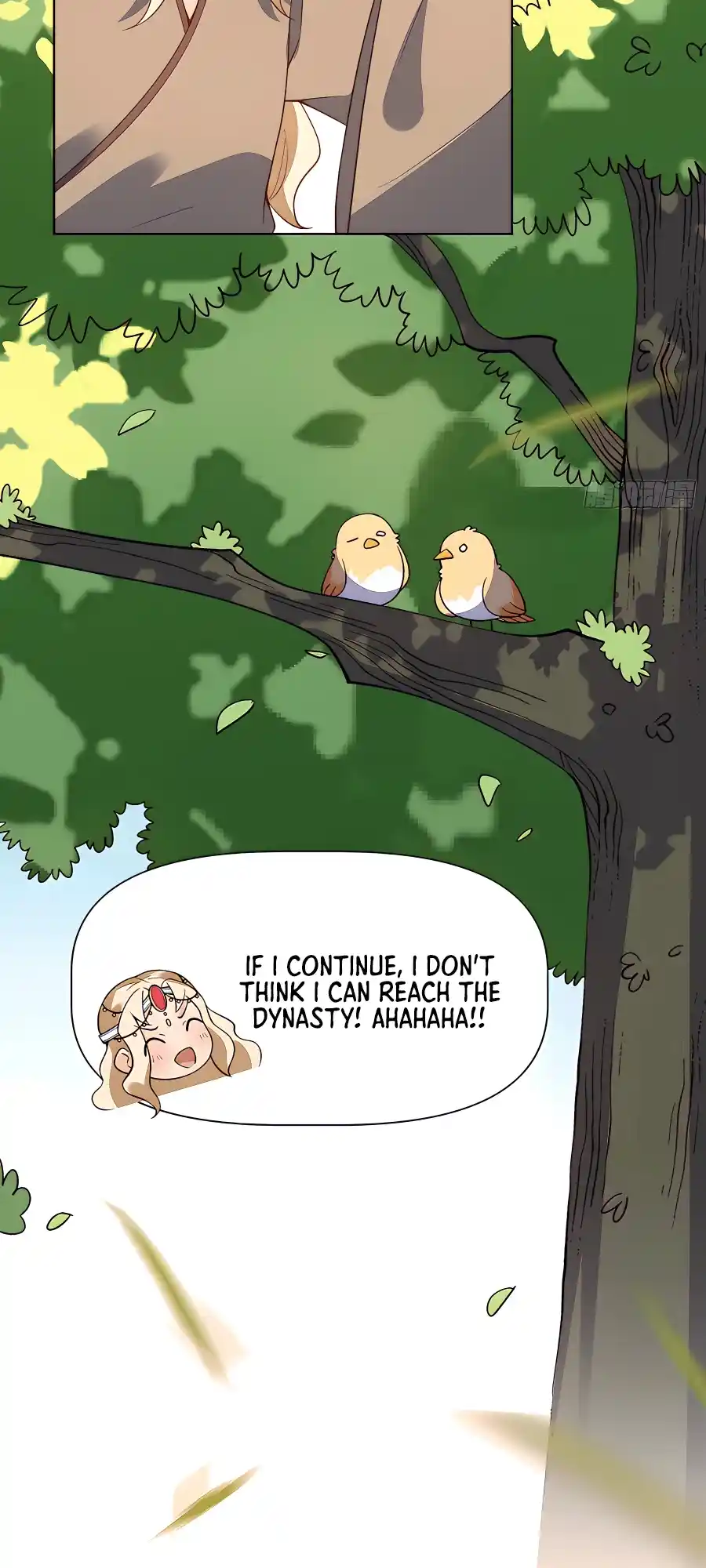 A Big Shot Actually 139