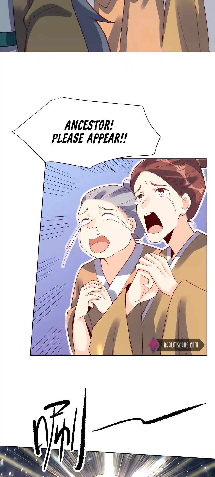 A Big Shot Actually 139