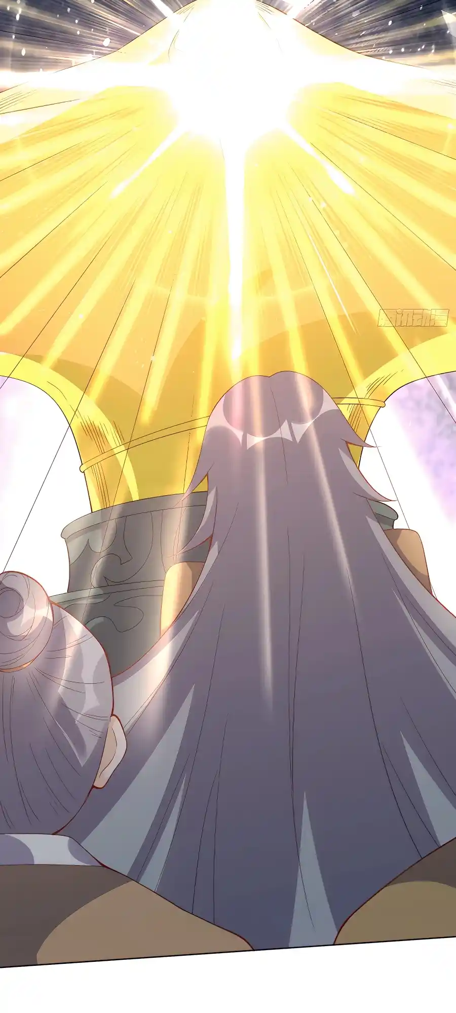 A Big Shot Actually 139