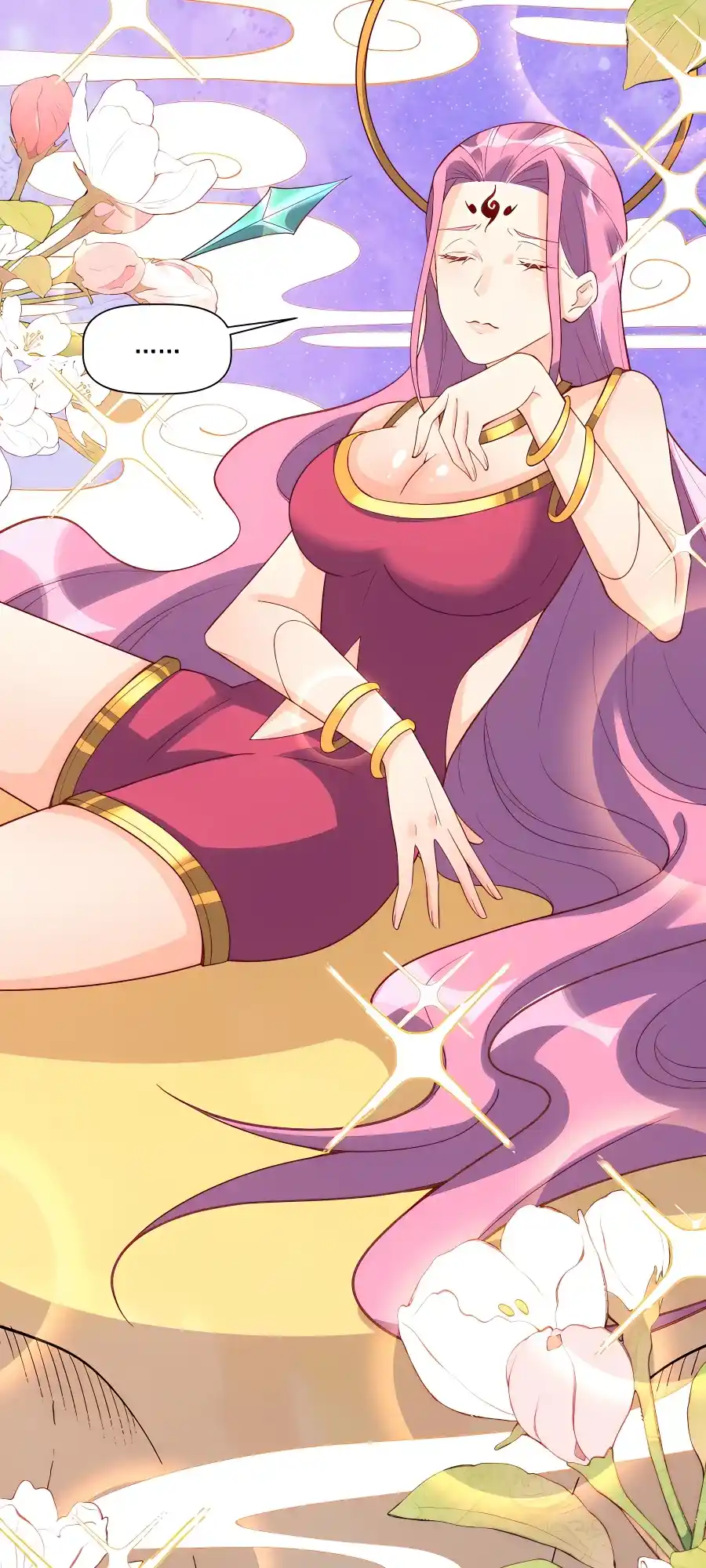 A Big Shot Actually 139