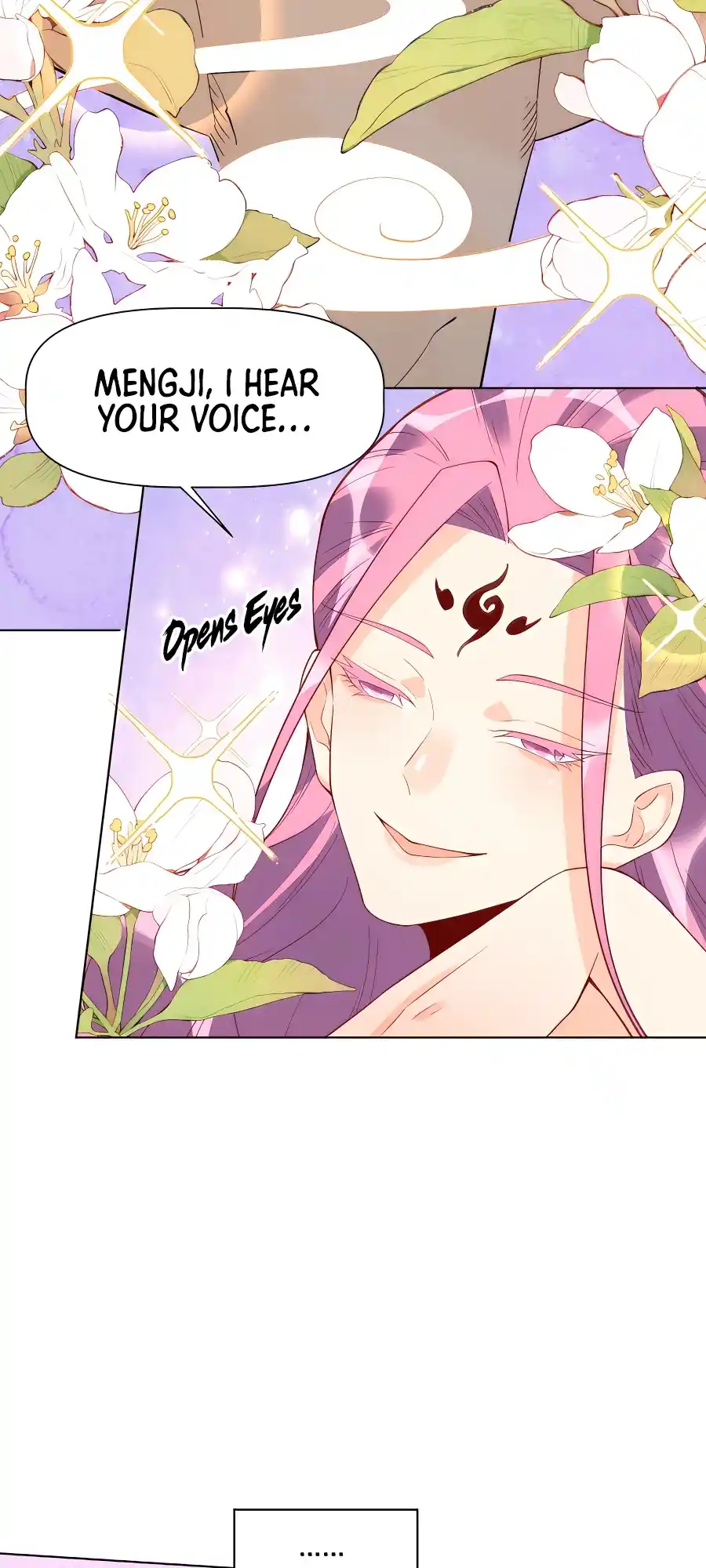 A Big Shot Actually 139