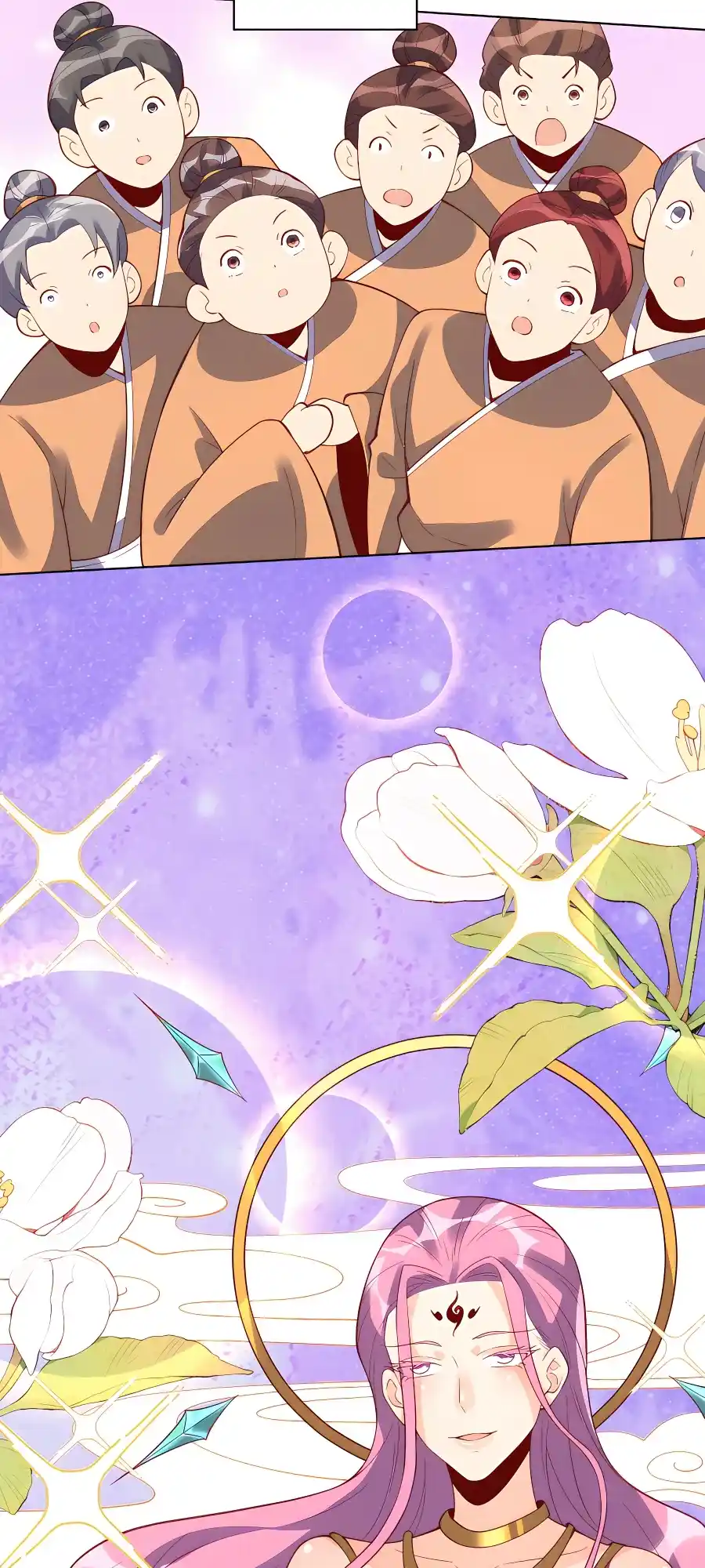 A Big Shot Actually 139