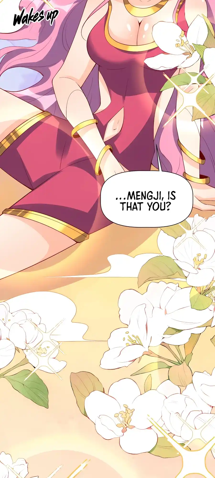 A Big Shot Actually 139