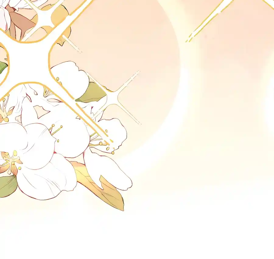 A Big Shot Actually 139