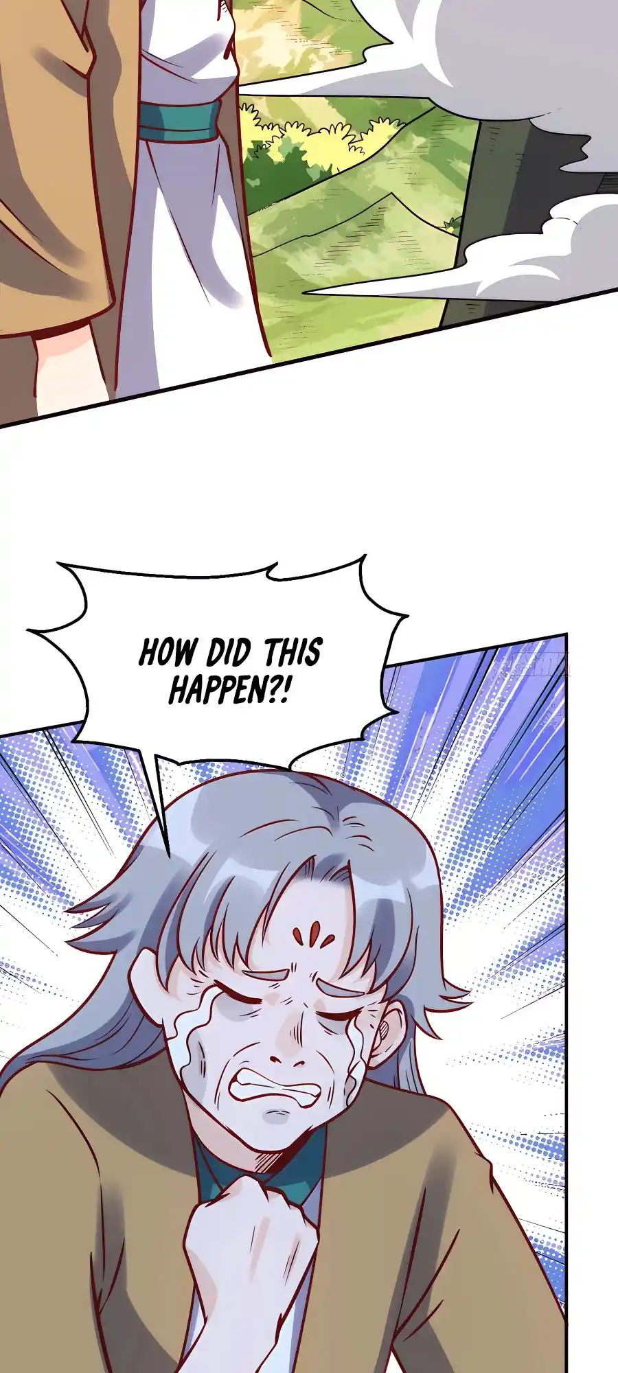 A Big Shot Actually 140