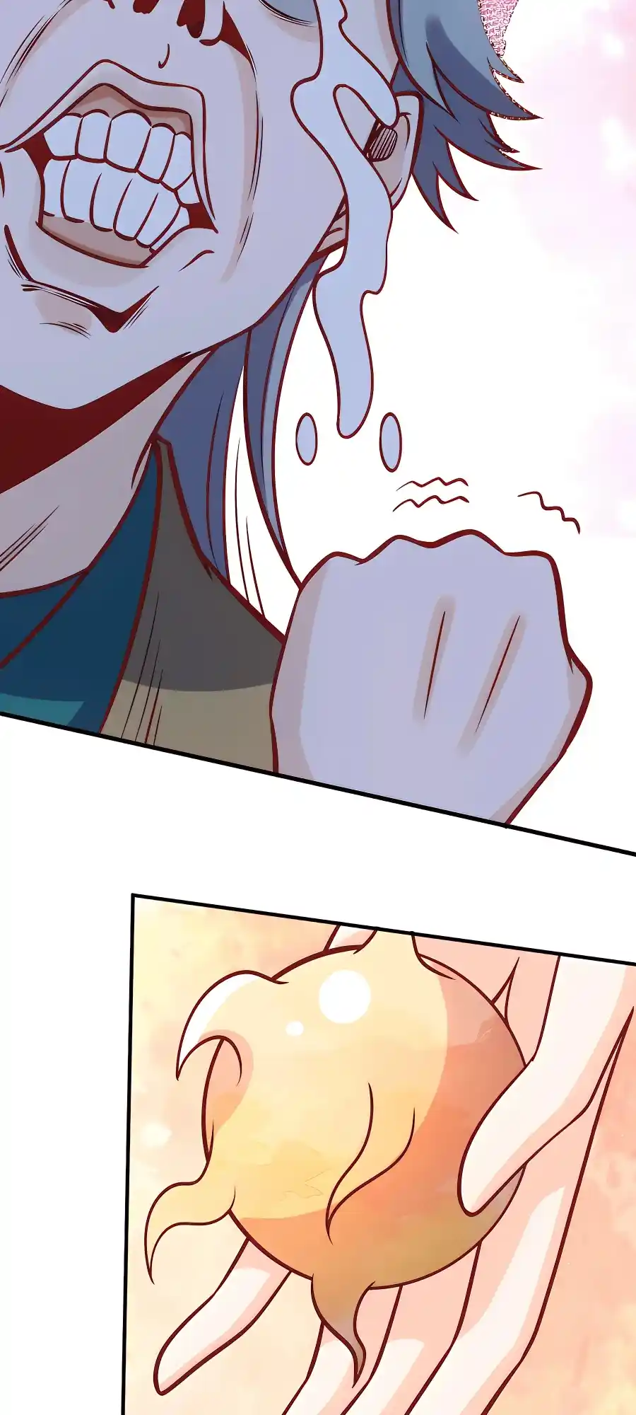 A Big Shot Actually 140