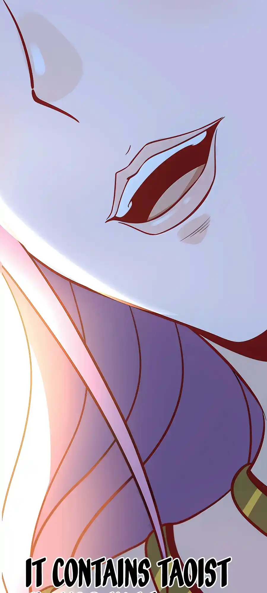 A Big Shot Actually 140