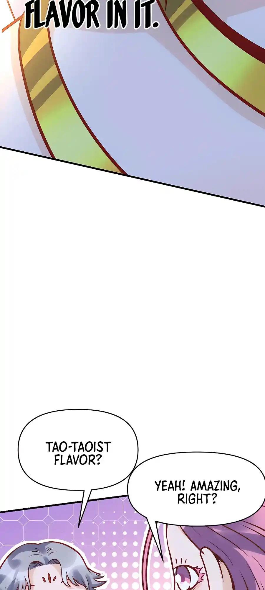 A Big Shot Actually 140