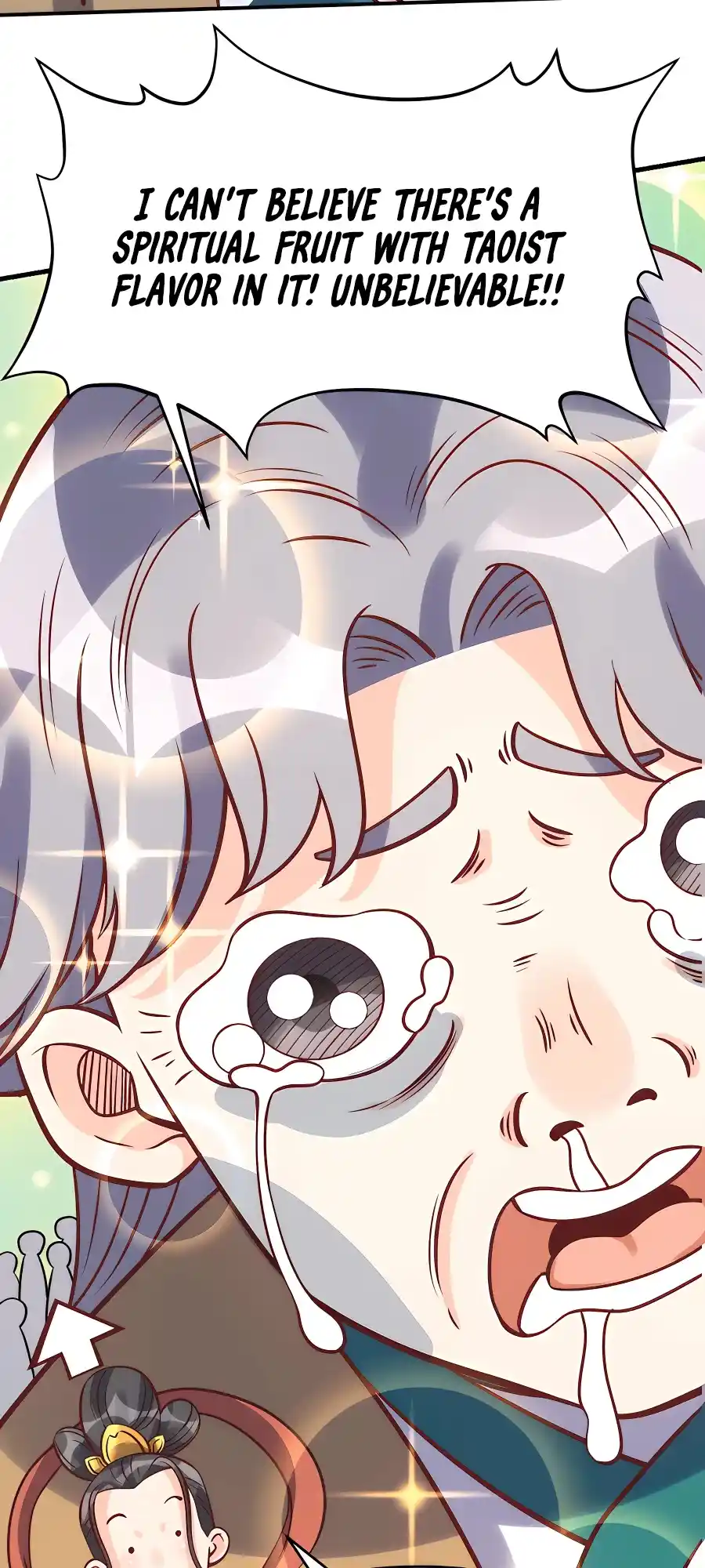 A Big Shot Actually 140