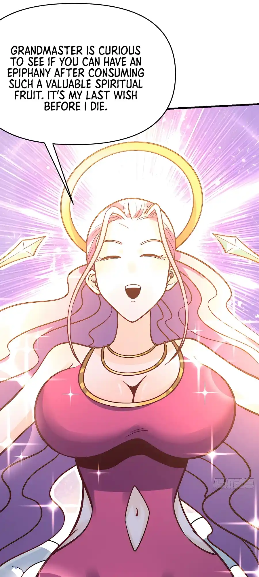 A Big Shot Actually 140