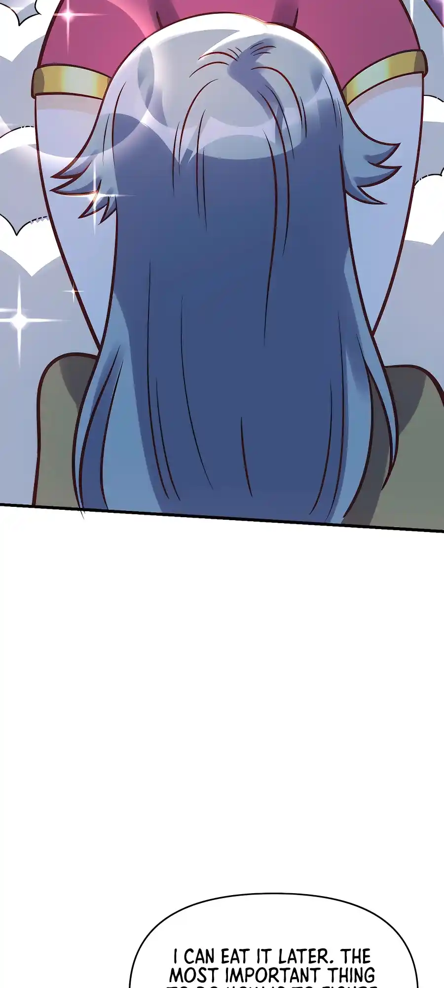 A Big Shot Actually 140