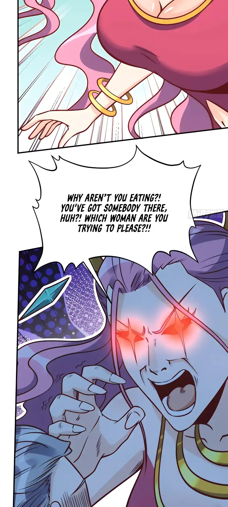 A Big Shot Actually 140