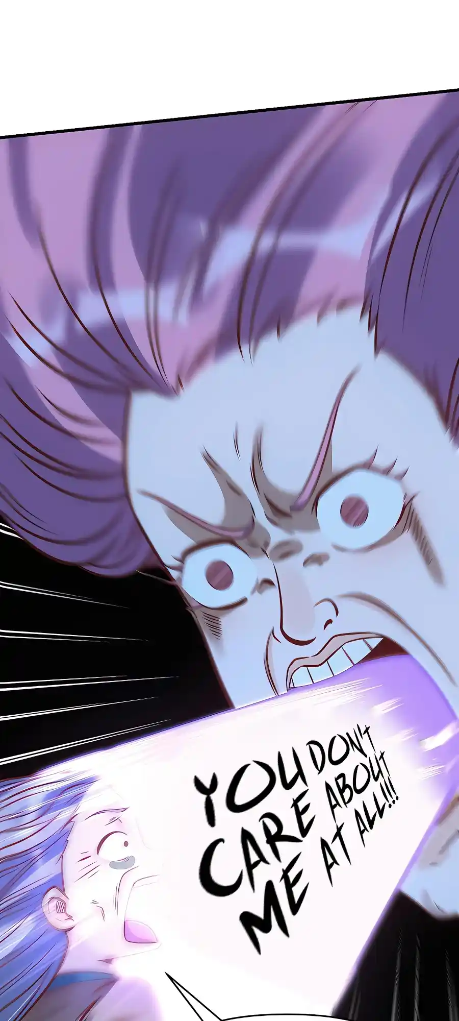 A Big Shot Actually 140