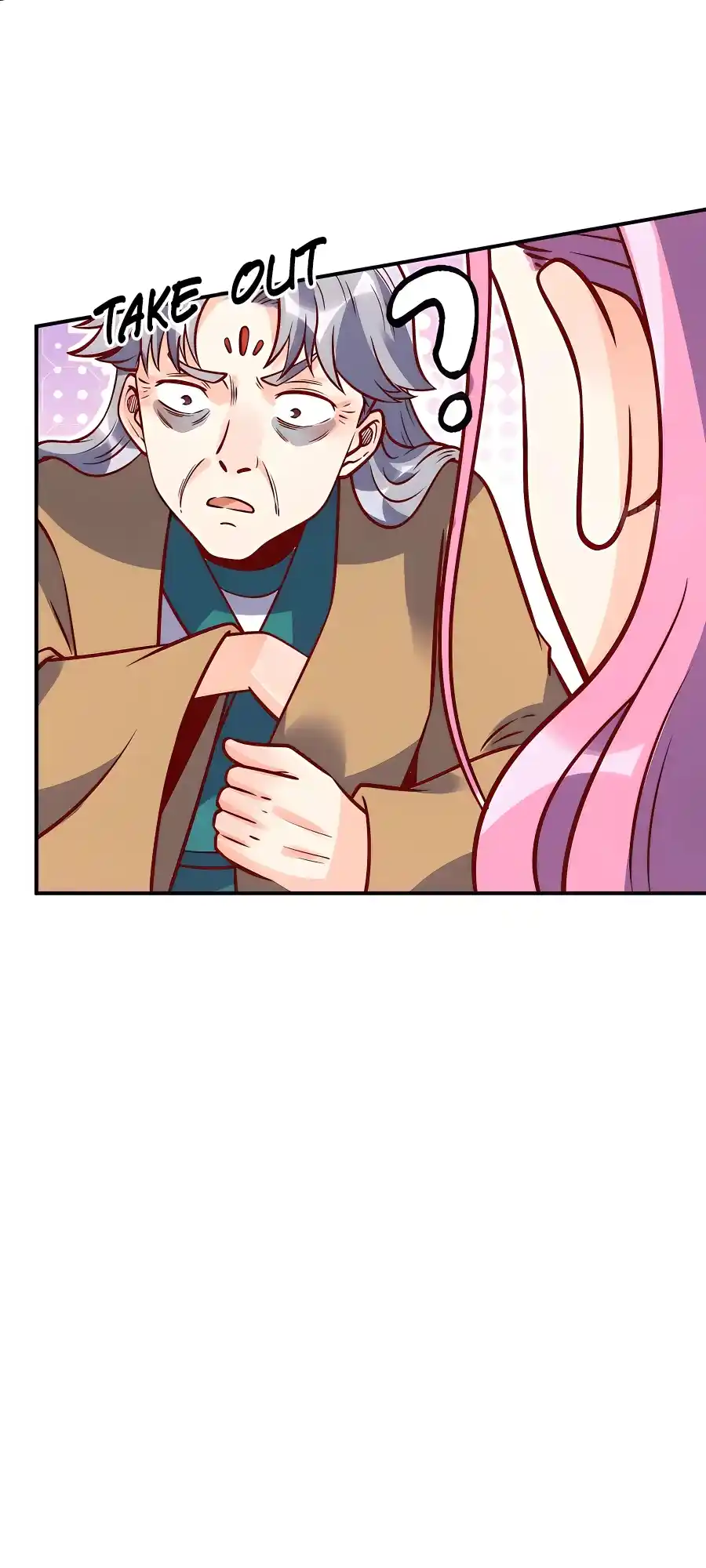 A Big Shot Actually 140