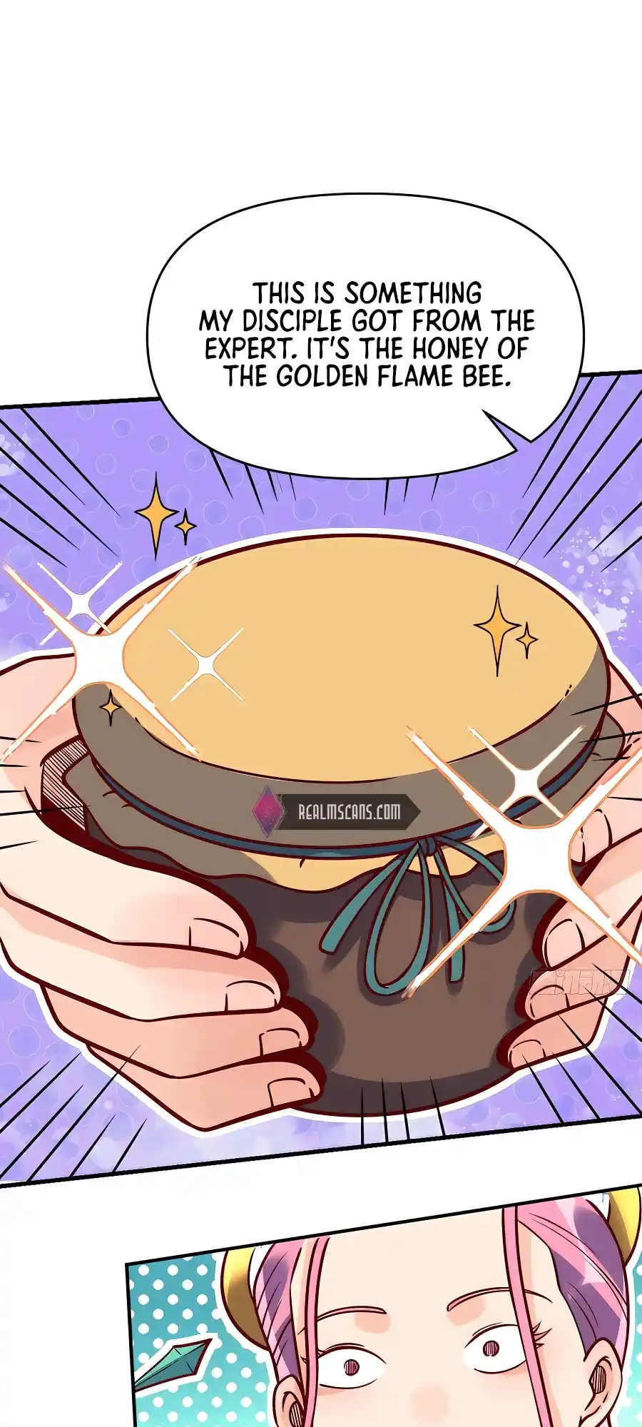 A Big Shot Actually 140