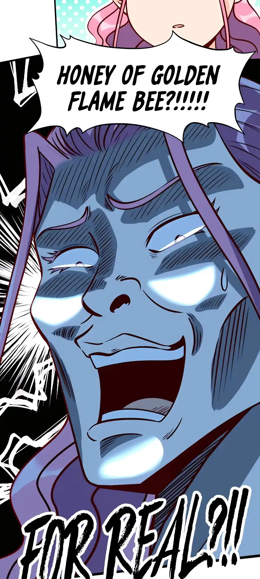 A Big Shot Actually 140