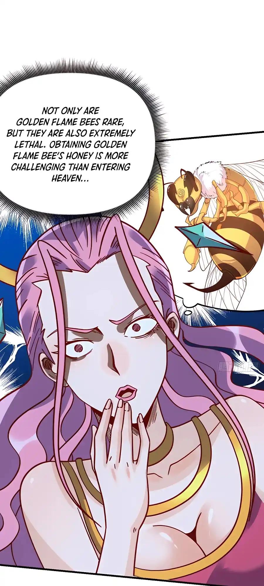 A Big Shot Actually 141