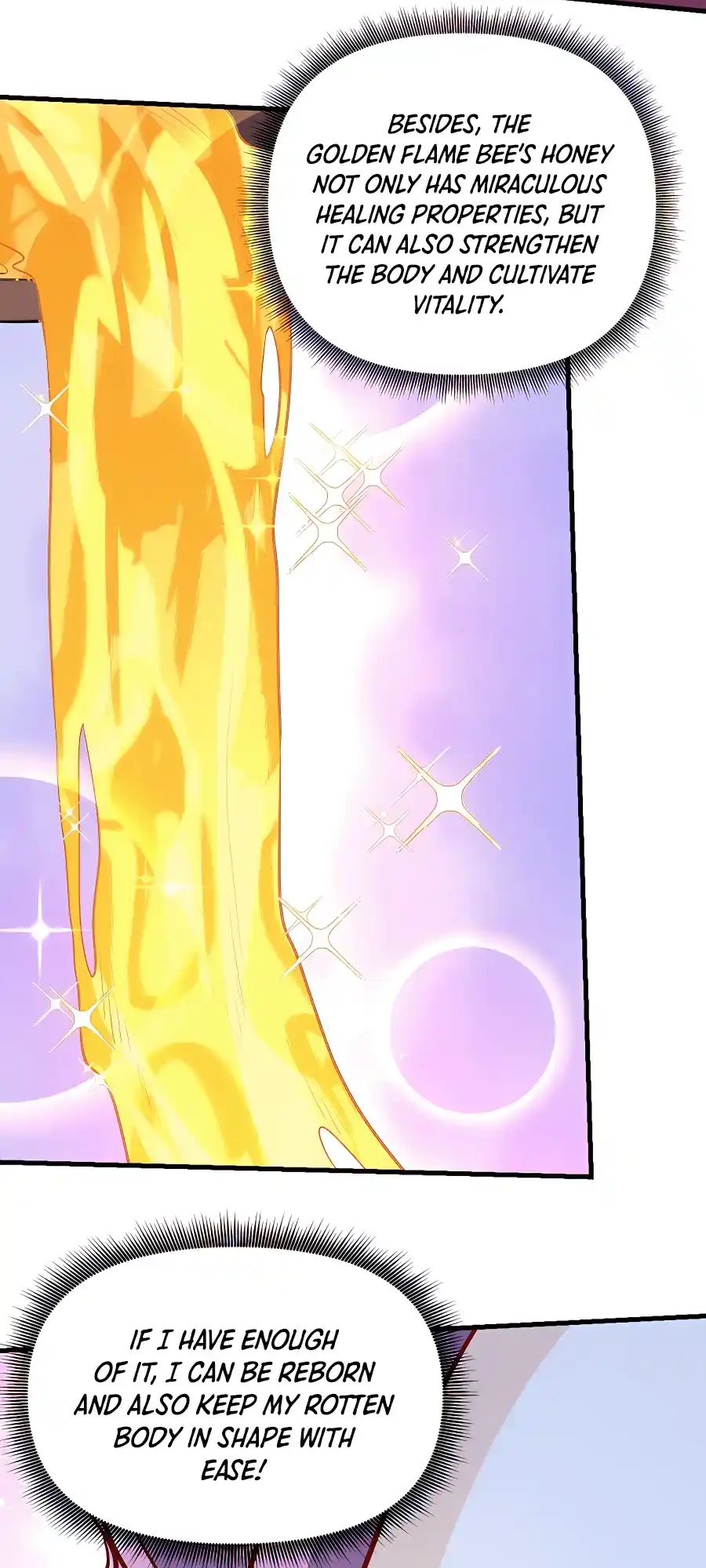 A Big Shot Actually 141