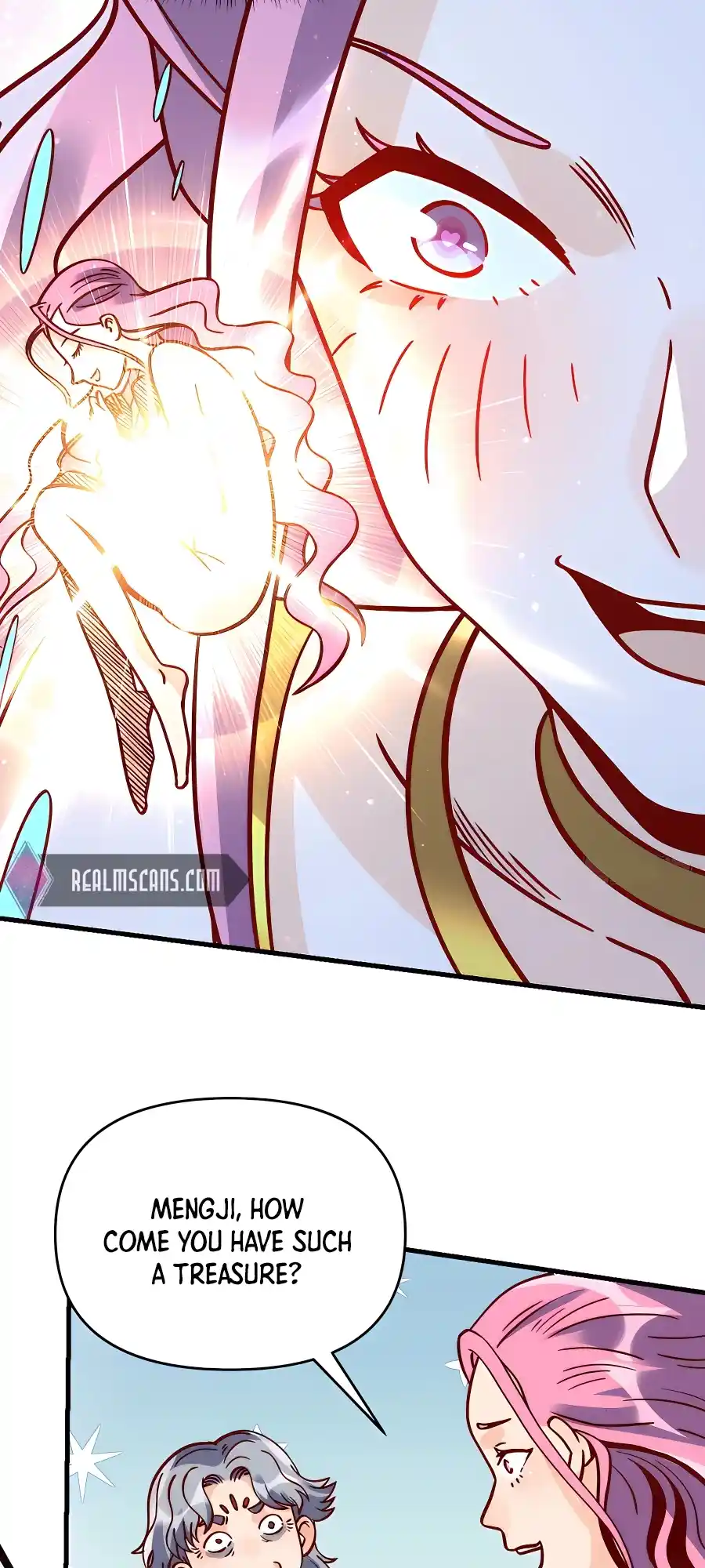 A Big Shot Actually 141