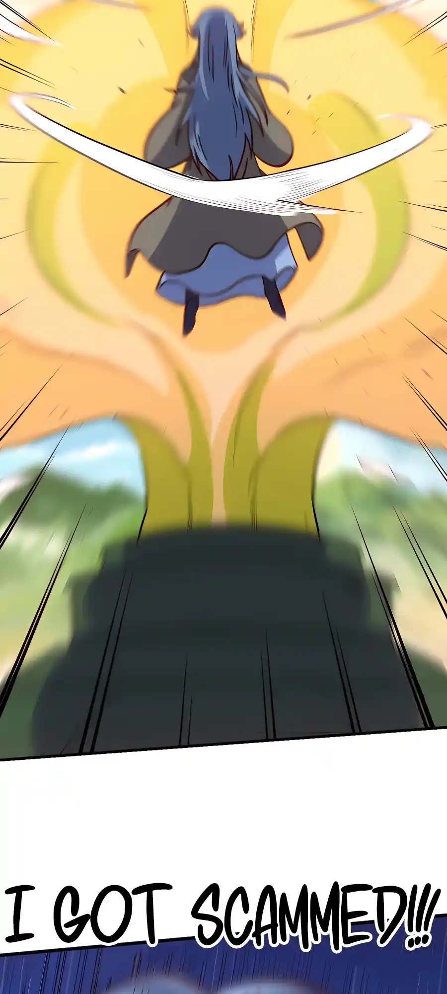 A Big Shot Actually 141