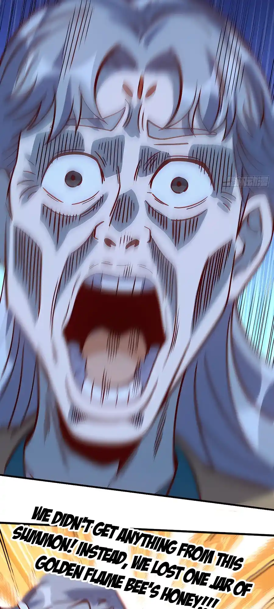 A Big Shot Actually 141