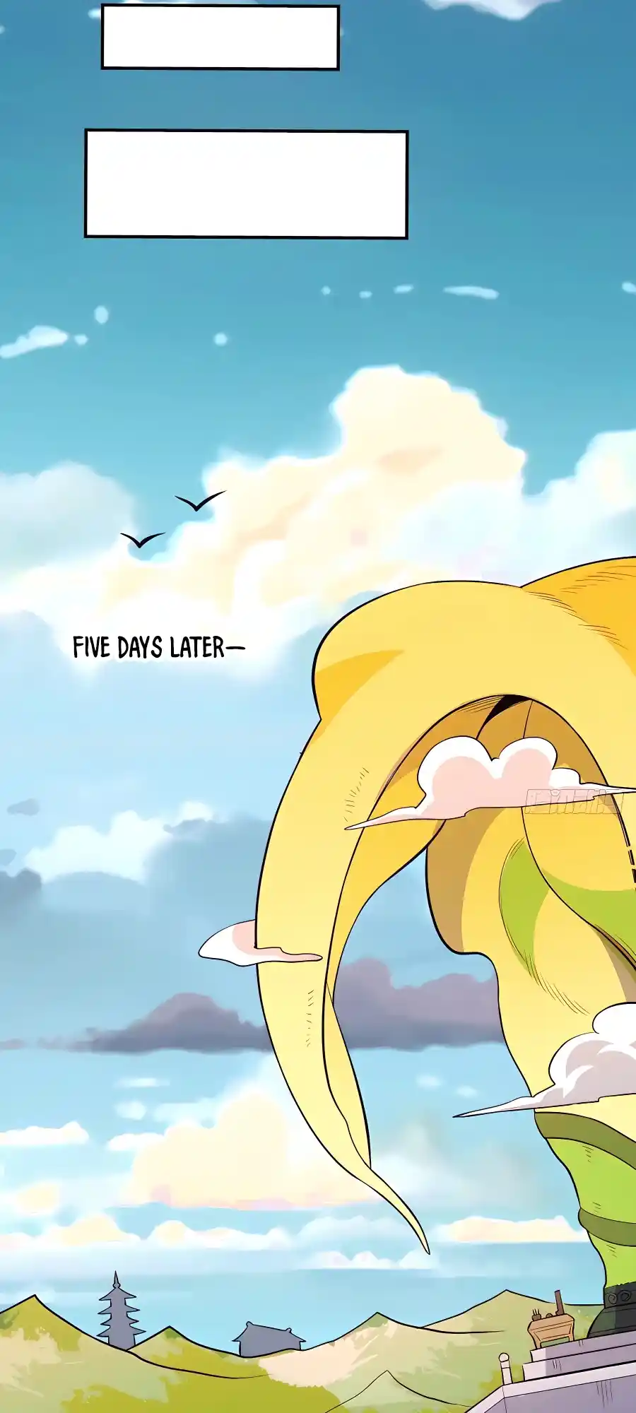 A Big Shot Actually 141